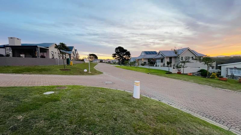 0 Bedroom Property for Sale in Baron View Western Cape